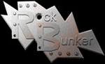 RockBunker, магазин рок-атрибутики Рок Бункер, партнер группы "РЕЦЕПТ"